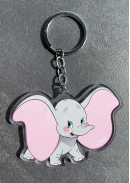 Dumbo new